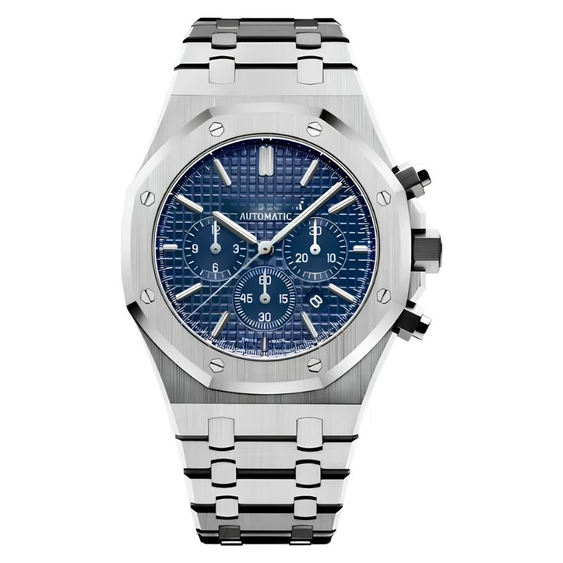Royal Oak 26320ST.OO.1220ST.03