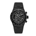 Carrera 01 CAR2A91.FT6071 “Full Black”